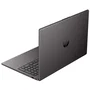 HP 255R G10 C38KFAT Ryzen 5 7535U 16GB 512GB SSD 15.6 pulgadas